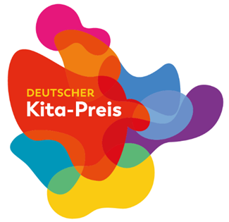 Deutscher Kita-Preis