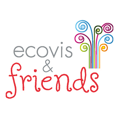 Ecovis & Friends Stiftung