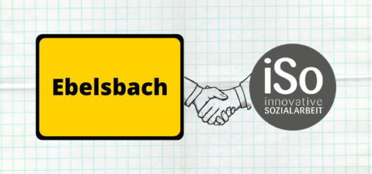 iSo übernimmt Schulkindbetreuung in Ebelsbach