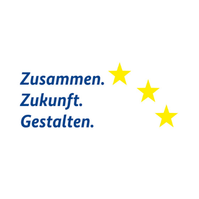 Logo_ESF-Claim