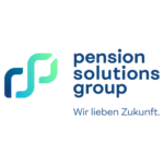 Logo_Pension-Solutions