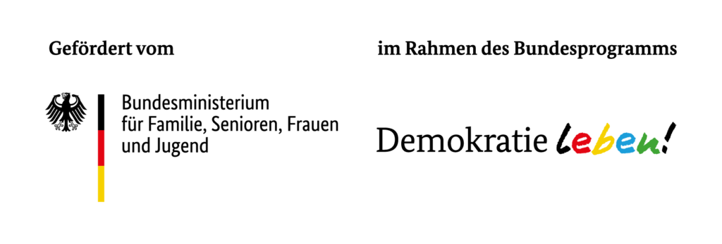Logo_BMFSFJ_DL_mitFoerderzusatz-2020