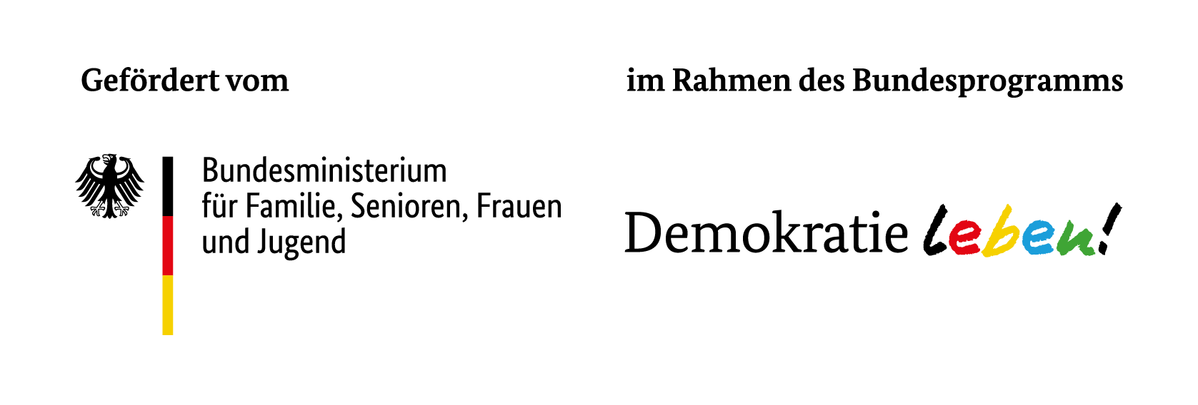 Logo_BMFSFJ_DL_mitFoerderzusatz-2020
