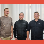 Veranstaltungshinweis: 7. Bamberger Benefizdinner
