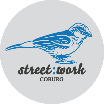 Logo_streetwork_Coburg