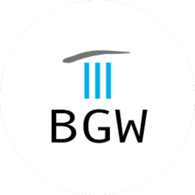 Logo_BGW