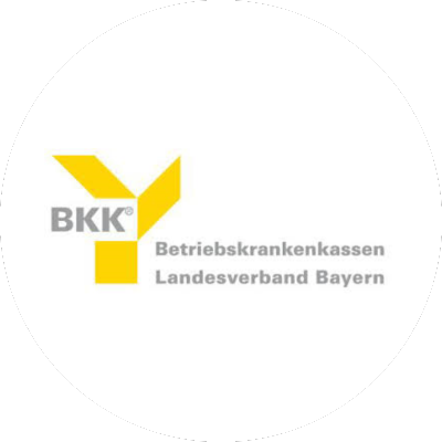 Logo_BKK