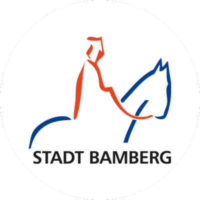 Logo_Bamberg