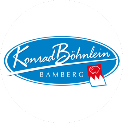 Logo_Böhnlein