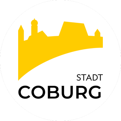 Logo_Coburg