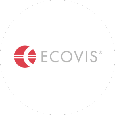 Logo_Ecovis