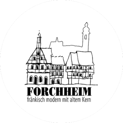 Logo_Forchheim