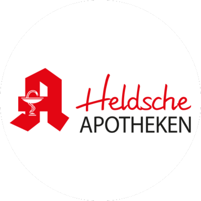 Logo_Held