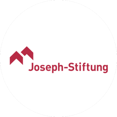 Logo_Joseph-Stiftung