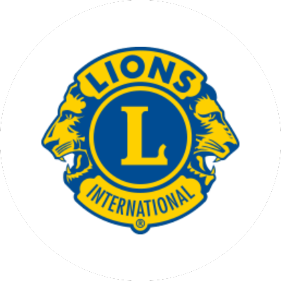 Logo_Lions