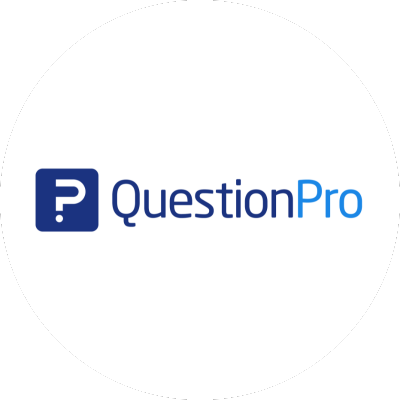 Logo_QuestionPro