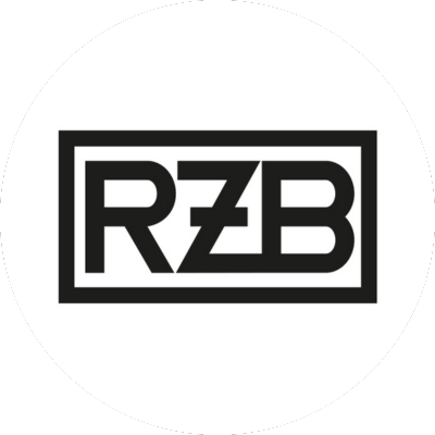 Logo_RZB