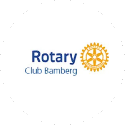 Logo_Rotary_BBG