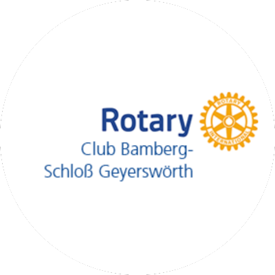 Logo_Rotary_Geyerswörth