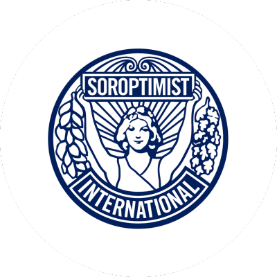 Logo_Soroptimist