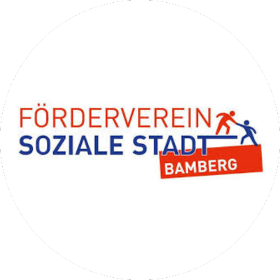 Logo_SozialeStadt