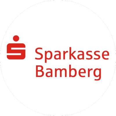 Logo_Sparkasse