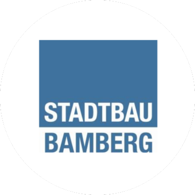 Logo_Stadtbau