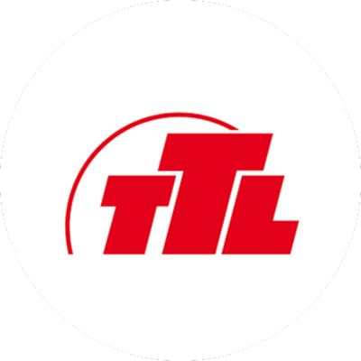 Logo_TTL