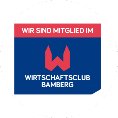 Logo_WCB