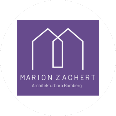 Logo_Zachert