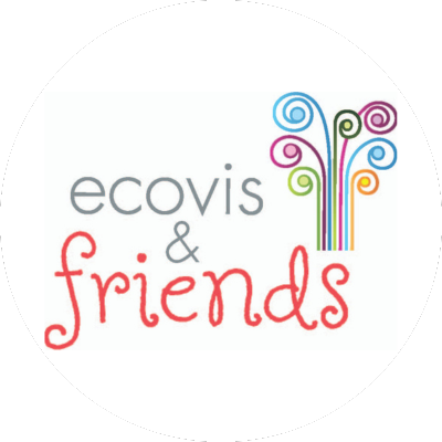 Logo_ecovis_friends