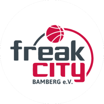 Logo_freakcity