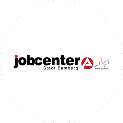 Logo_jobcenter