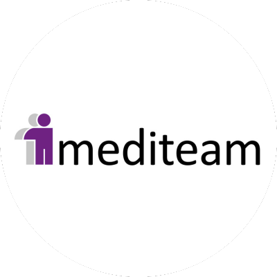 Logo_mediteam