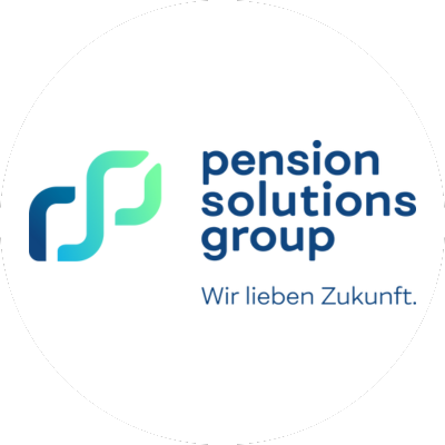 Logo_pensionSolutions