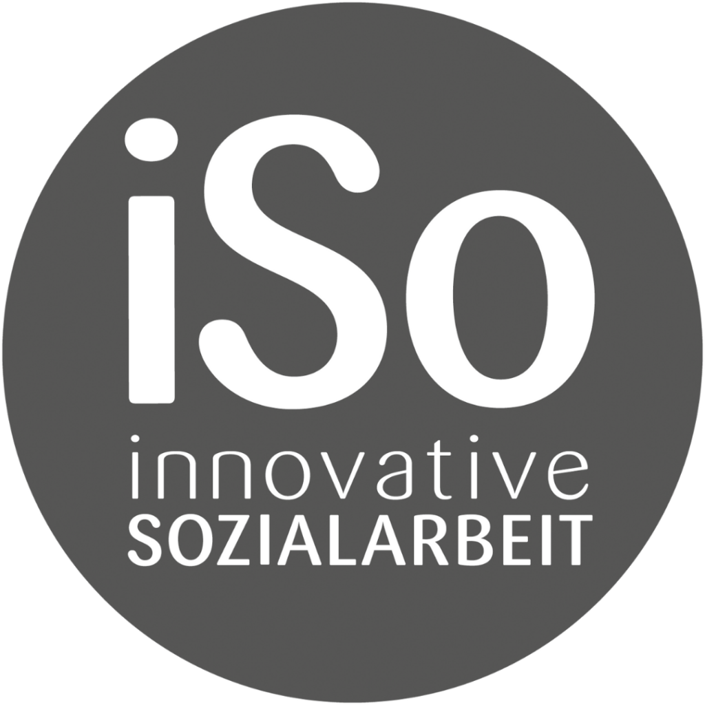 Logo_iSo